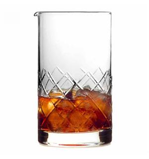 Mixeglass Japanese 70cl 