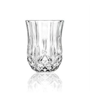 OPERA Shotglass 6cl Ø:51mm H:63mm 6cl 