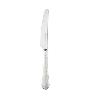 PLANISH SATIN forrettskniv L:212mm Design fra Studio William 