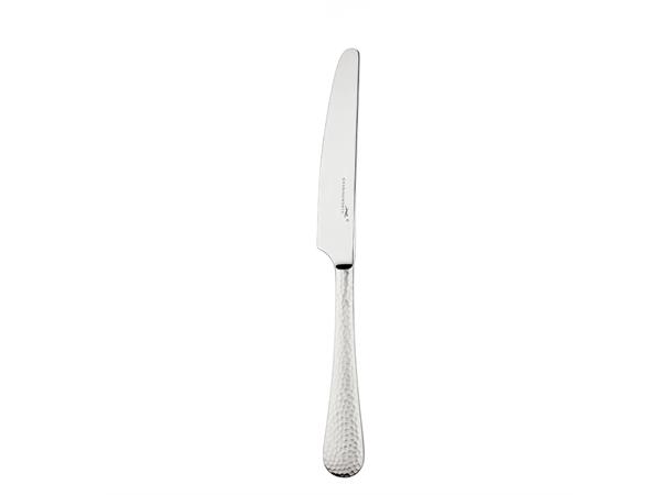 PLANISH SATIN forrettskniv L:212mm Design fra Studio William