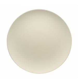 PURITY tallerken coup Velg størrelse 