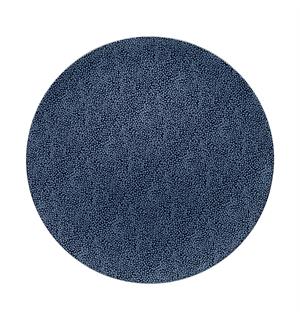 PURITY tallerken coup Ø:290mm Pearls dar DEKOR: PEARLS DARK 