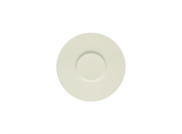 PURITY underskål Ø:160mm (19/22/26cl) Dekor: Classic Gold - Ekte gull
