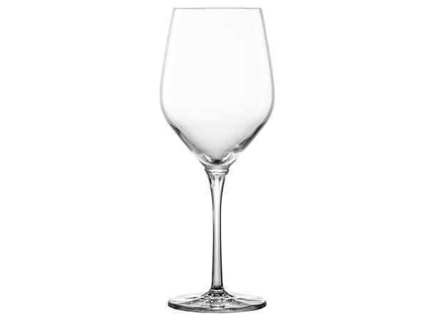 ROTATION rødvinsglass "130" 63,8cl Vinglass fra Zwiesel Ø:96/H:245mm