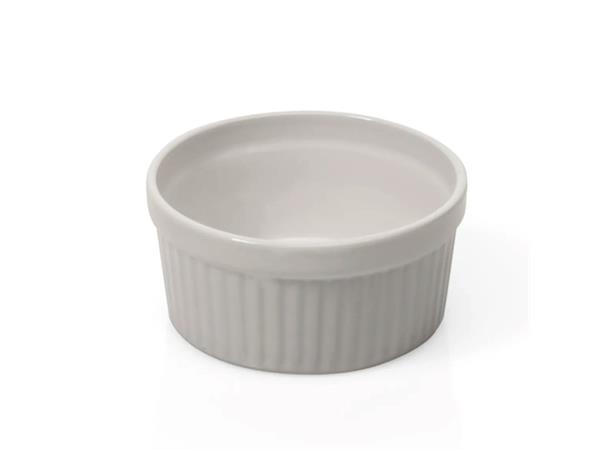 Ramekin Ø:90mm, Volum ca 1,5 dl
