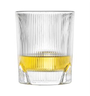 Rocksglass/tumbler29,4cl BAR SELEC, Fave Ø:81mm H:100mm - Zwiesel 