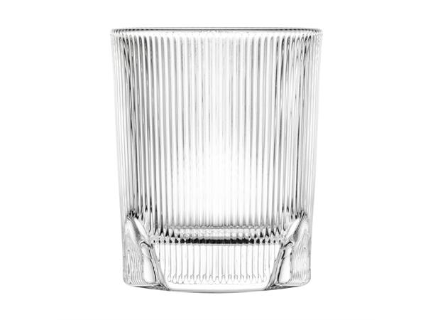 Rocksglass/tumbler29,4cl BAR SELEC, Fave Ø:81mm H:100mm - Zwiesel