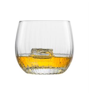 Rocksglass/tumbler 40cl MELODY H:85mm Ø:95mm Schott Zwiesel 