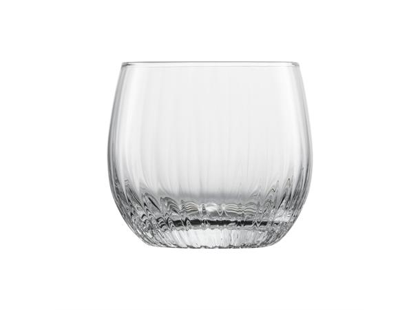 Rocksglass/tumbler 40cl MELODY H:85mm Ø:95mm Schott Zwiesel