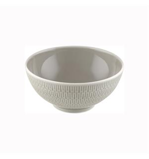 SCOPE bolle rund 45cl GLOW GREY Ø:134mm H:62mm 0,45ltr. 