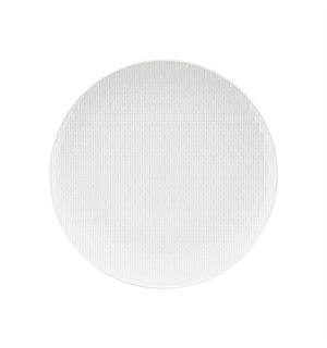 SCOPE tallerken flat coup Ø:260mm LINEA Ø:260mm H:22mm 