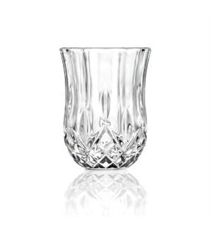 Shotglass 6cl OPERA Ø:51mm H:63mm 6cl 