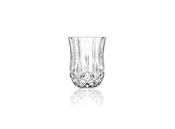 Shotglass 6cl OPERA Ø:51mm H:63mm 6cl