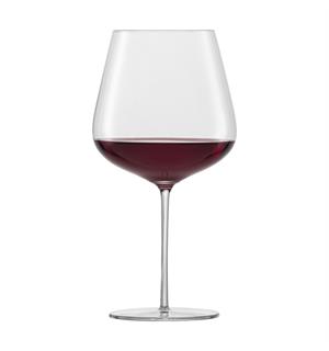 VERBELLE Burgunder glass "140" 95,5cl Ø:120mm H:236mm 95,5cl - Zwiesel 