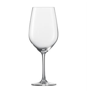 VINA "1" Rødvinsglass 53cl H:227mm Ø:88mm 53cl - Zwiesel 