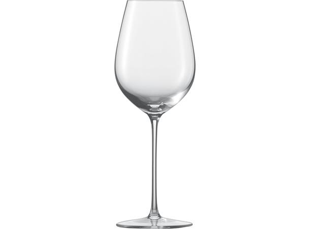 VINODY "122" Chardonnay 41,5cl Ø:84mm H:230mm 41,5cl - Munnblåst glass