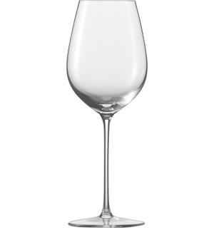 VINODY "122" Chardonnay 41,5cl Ø:84mm H:230mm 41,5cl - Munnblåst glass 