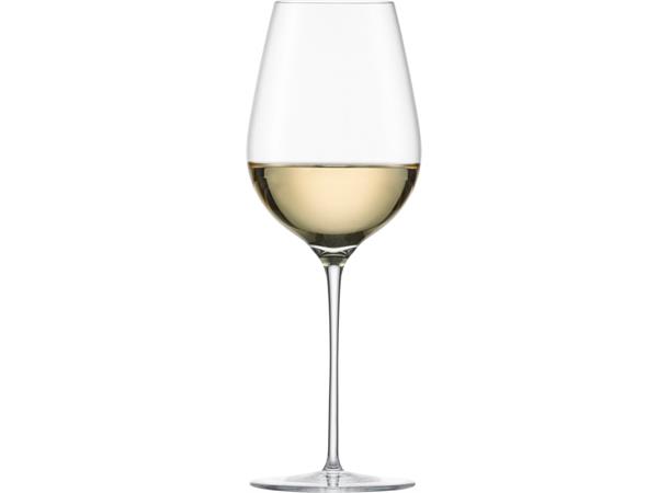 VINODY "122" Chardonnay 41,5cl Ø:84mm H:230mm 41,5cl - Munnblåst glass