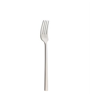 WMF TELOS Forrettsgaffel L:189mm Høyglanspolert Cromargan 18/10 rustfritt 