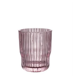 WMF vannglass 25cl ROSE Ø:80mm H:96mm 25cl - Stablebart 