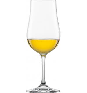 Whisky Nosing tulipan 22cl BAR SELECTION Ø:66mm H:175mm 22cl - Zwiesel 