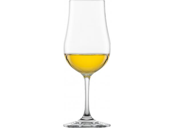 Whisky Nosing tulipan 22cl BAR SELECTION Ø:66mm H:175mm 22cl - Zwiesel