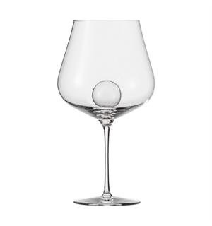 AIR SENSE "140" Burgunder glass 78,2cl Schott Zwiesel Ø:116mm H:213mm 