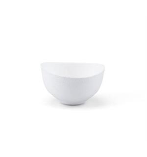 Bagastro engangs dipskål Ø:60/H:37mm 6cl Pakke á 40stk - Sukkerfiber 