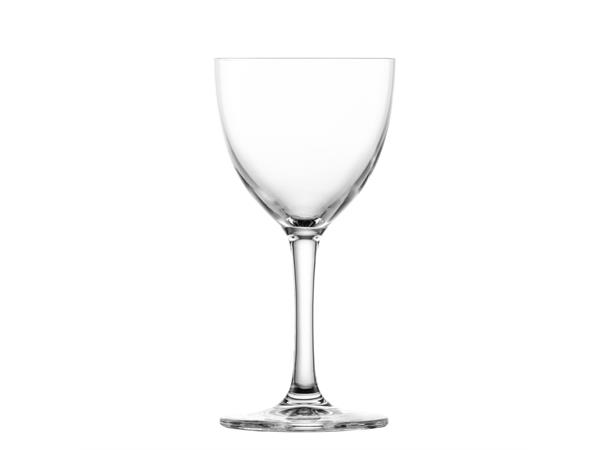 Bar Special Nick&Nora 16cl Ø:73mm H:147mm 16,7cl - Zwiesel
