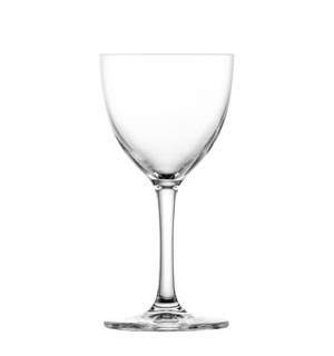 Bar Special Nick&Nora 16cl Ø:73mm H:147mm 16,7cl - Zwiesel 