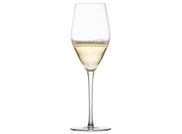 Bar Spesial Champagneglass 30,2cl Ø:75mm H:230mm 30,2cl - Zwiesel