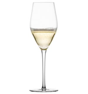 Bar Spesial Champagneglass 30,2cl Ø:75mm H:230mm 30,2cl - Zwiesel 