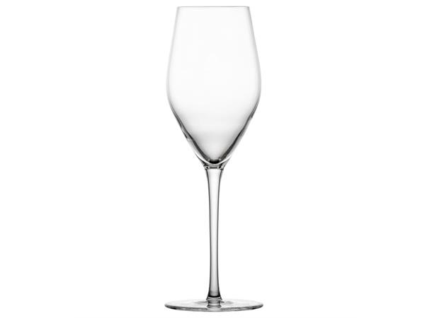 Bar Spesial Champagneglass 30,2cl Ø:75mm H:230mm 30,2cl - Zwiesel