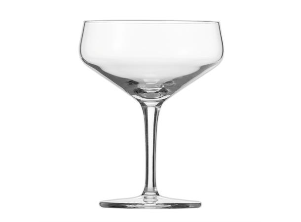 Bar Spesial Champagneskål 25,9cl Ø:101mm H:129mm 25,9cl - Zwiesel