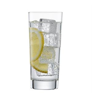 Bar Spesial Longdrink 36,6cl Ø:156mm H:70mm 36,6cl - Zwiesel 