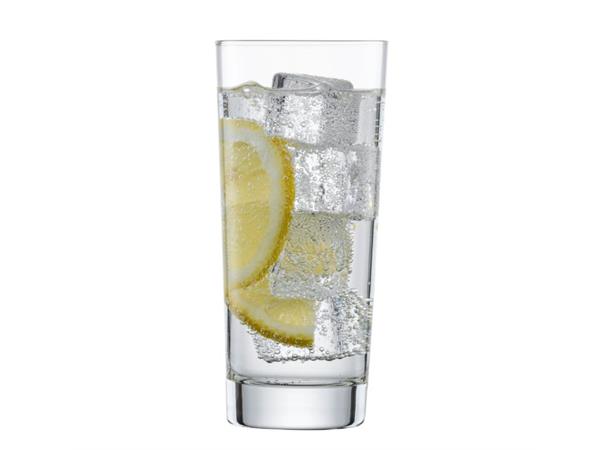 Bar Spesial Longdrink 36,6cl Ø:156mm H:70mm 36,6cl - Zwiesel