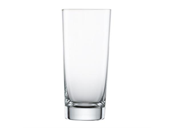 Bar Spesial Longdrink 36,6cl Ø:156mm H:70mm 36,6cl - Zwiesel