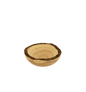 CRASTER TILT bolle oliventre Ø:120mm Ø:120mm H:50mm 