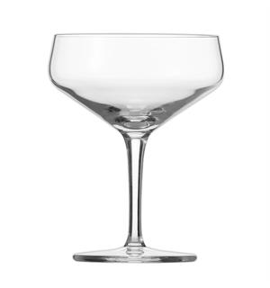 Champagneskål 25,9cl BAR SELECTION Ø:101mm H:129mm 25,9cl - Zwiesel 