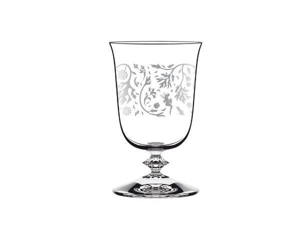 Cocktailglass på stett 23cl WORMWOOD Ø:78mm H:122mm 23cl