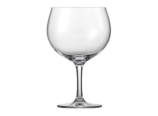 Cocktailglass på stett 71cl BAR SELECTIO Ø:116mm H:178mm 71cl - Zwiesel
