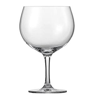 Cocktailglass på stett 71cl BAR SELECTIO Ø:116mm H:178mm 71cl - Zwiesel 