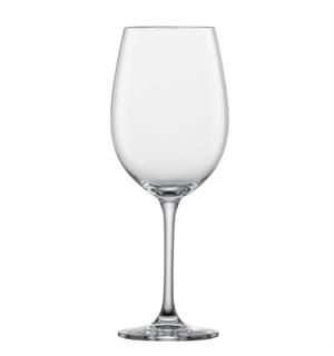 EVER CLASSICO Burgund glass 41cl Ø:82mm H:225mm - Zwiesel 