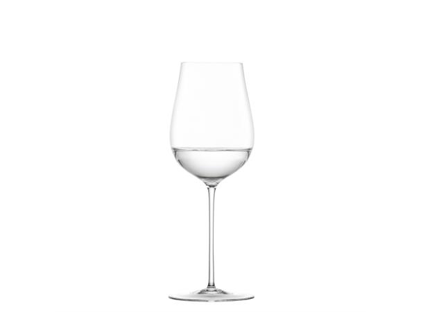 GOURMET munnblåst vinglass "155" 27,6cl 27,6cl - Ø:72mm H:197mm