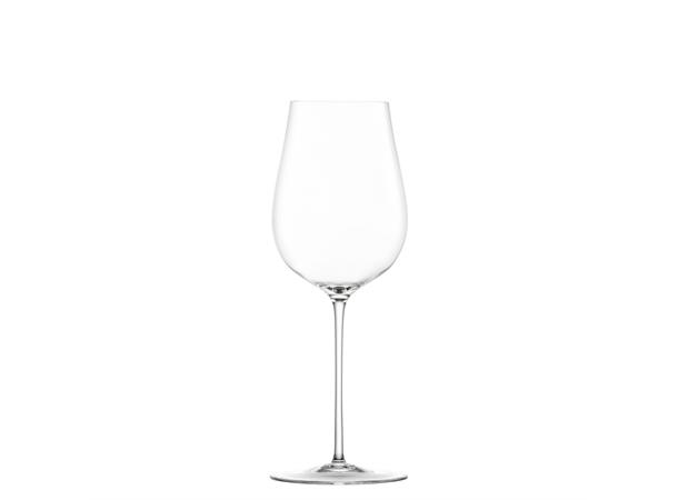 GOURMET munnblåst vinglass "155" 27,6cl 27,6cl - Ø:72mm H:197mm