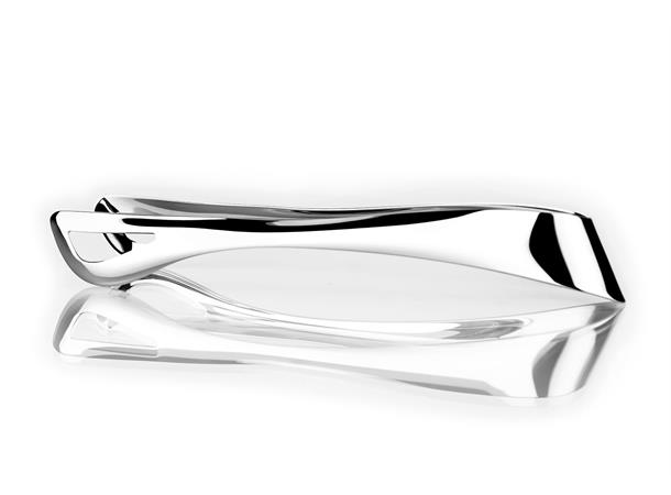 Grove Mirror Is & Oliven tang L:140mm