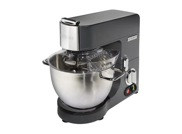 Hamilton Beach Mixer CPM800 Kapasitet  8 liter, 1500 W