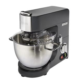 Hamilton Beach Mixer CPM800 Kapasitet  8 liter, 1500 W 