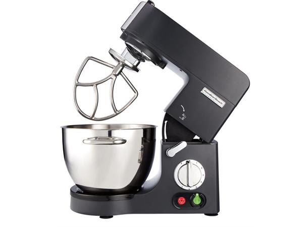 Hamilton Beach Mixer CPM800 Kapasitet  8 liter, 1500 W