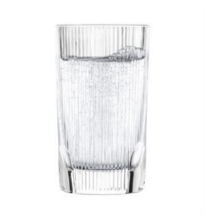 Highball tumbler 29,7cl BAR SELEC, Fave Ø:72mm H:125mm - Zwiesel 